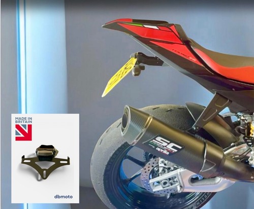 Plug play aprilia - *plug&play*, .aprilia