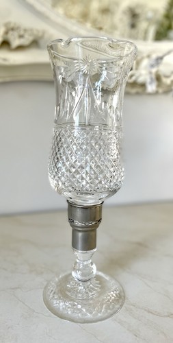 Stuart crystal beaconsfield - stuart,