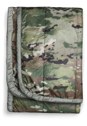 Damaged army ocp - -,
