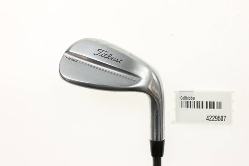 Titleist t250 golf club mens - club,