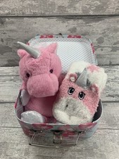 Microwavable Heatable Hot Pack