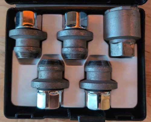 Oem - (replaces, 85548789)
