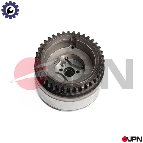 Camshaft adjuster 60r9055 - camshaft, 60r9055-jpn