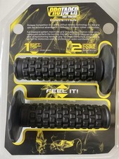 Pro Taper Pillow Top