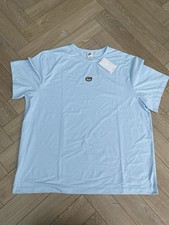 Nike Air Max Plus Tn T-shirt