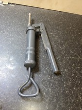 Grease Gun Small Lever Type In