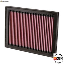 AIR FILTER 33-2409 FOR RENAULT