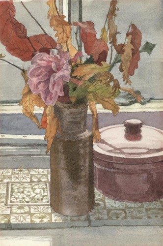 Robert sawyers - sawyers, (1923-2002)