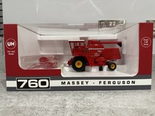 Universal Hobbies - Massey