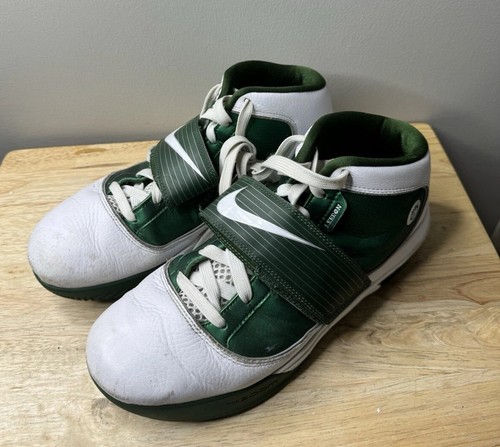 Nike air max - air,