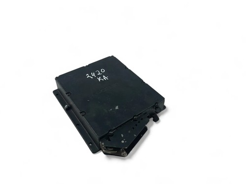 Scania series ecu 1505135 - 4,