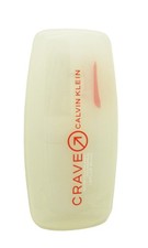 Calvin Klein, Crave, Eau de
