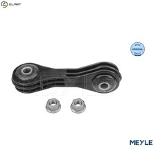 LINKCOUPLING ROD STABILISER