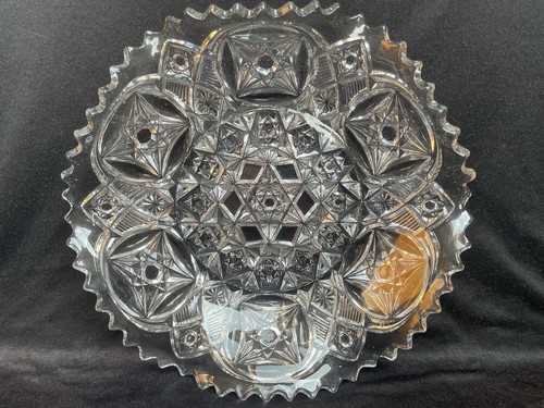 Antique victorian large - antique, victorian,