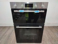 Bosch mha133br0b double - mha133br0b, oven