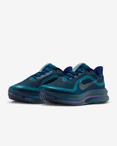 Im7384 499 swarovski nike - im7384-499,