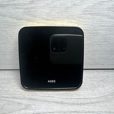 EE 4GEE Mobile Wi-Fi Mi-Fi