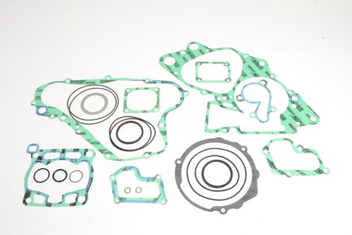 Athena engine gasket set for