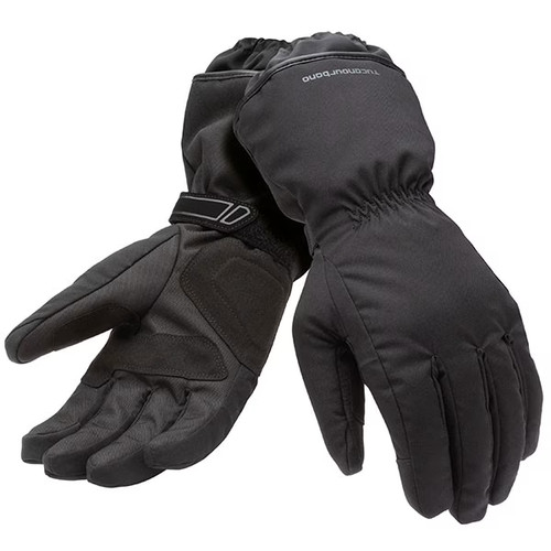 Tucano urbano keyword - urbano,