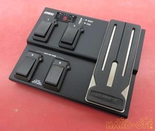 Line 6 FBV Express Guitar