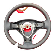 Citroen C1 Toyota Aygo Peugeot