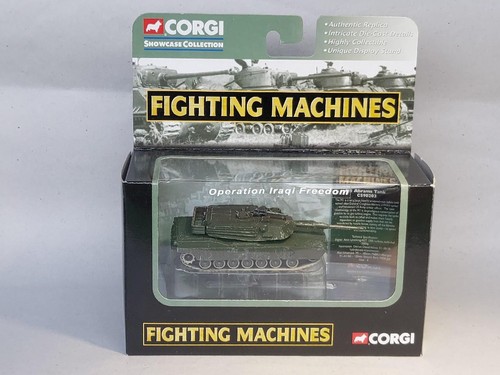 Corgi fighting machines - corgi,