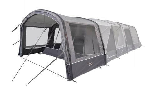 Vango illusion 800xl airbeam - 800xl,