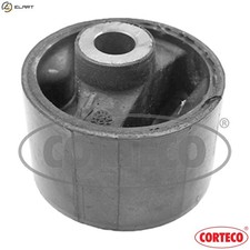 HOLDER ENGINE MOUNTING SYSTEM