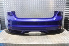 FORD FOCUS MK3 ST HATCHBACK