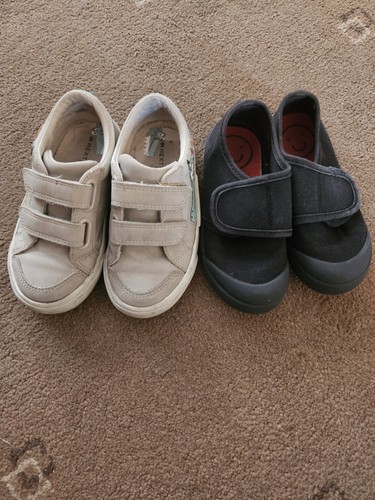 Boys size next - boys,