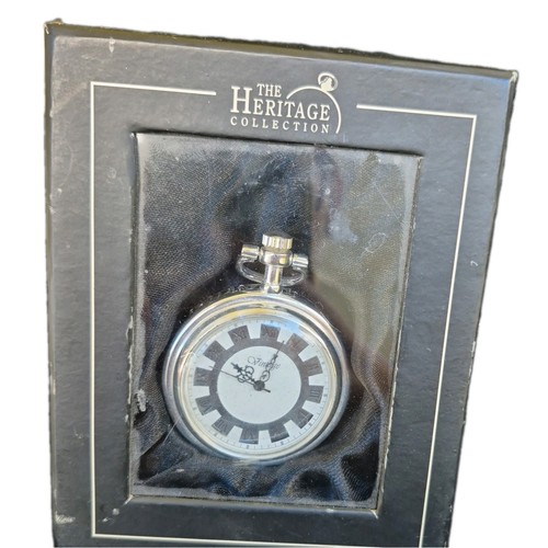 Atlas editions the heritage - atlas,