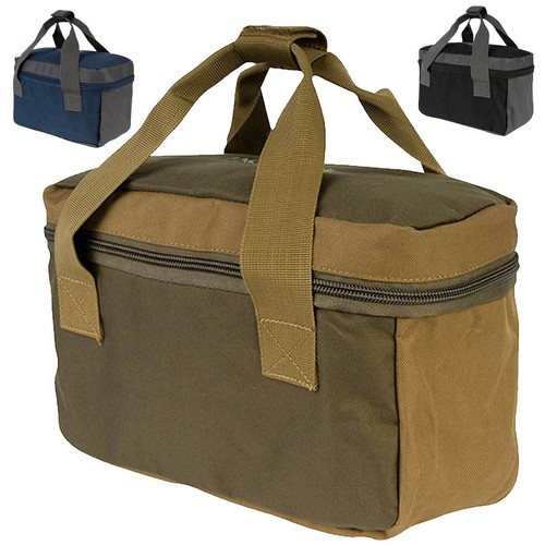 Jack pyke sporting - jack,