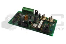 MARKEM 3312394 PNEUMATIC PUMP