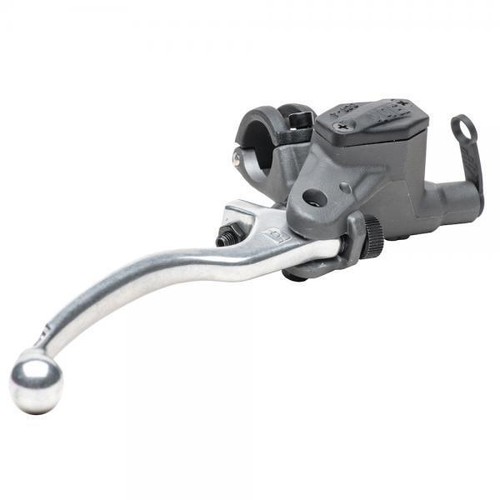 Braketec trials bike braktec - braketec,
