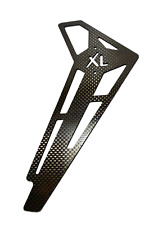 X cell MA 0588-5 Graphite