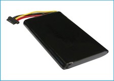 High Quality Battery for
