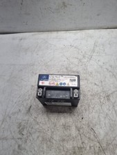 MERCEDES VITO W447 AUXILIARY BATTERY A0009829508 19-24 PANEL VAN 