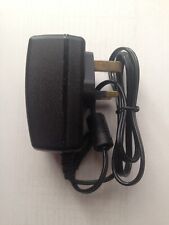 Voyager VYDVD9 Mains 240V