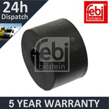 Fits Nissan Silvia Sunny 100NX