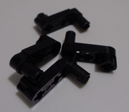 Lego technic parts - technic,