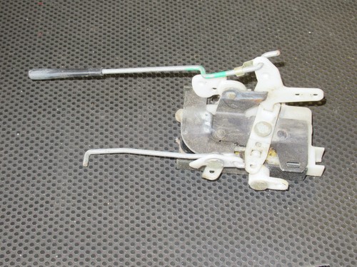 Rover metro 100 osf 5 - rover, (90-98)