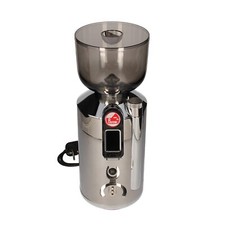 La Pavoni Coffee Grinder