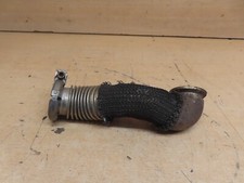 2016 Suzuki Vitara SZ4 DDIS -