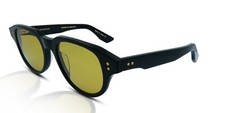 Dita Telehacker DTS708-A-01-A