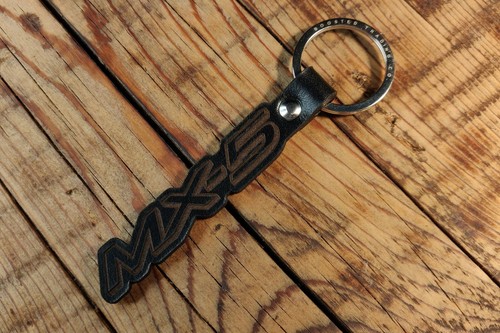 Mx5 car leather - car, key
