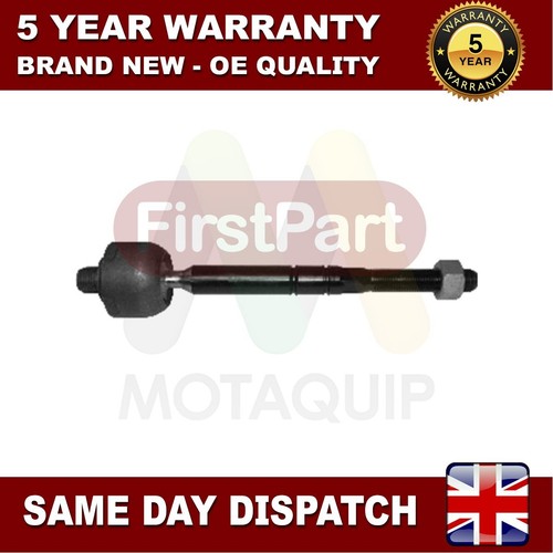 Fits mercedes class - fits,