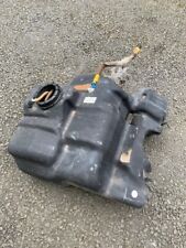 Porsche 911 996 Carrera Coupe