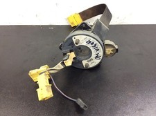 92 93 94 Acura Vigor Clock