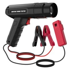 Ignition Timing Light 12V