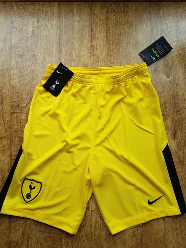 Nike tottenham hotspur - nike,